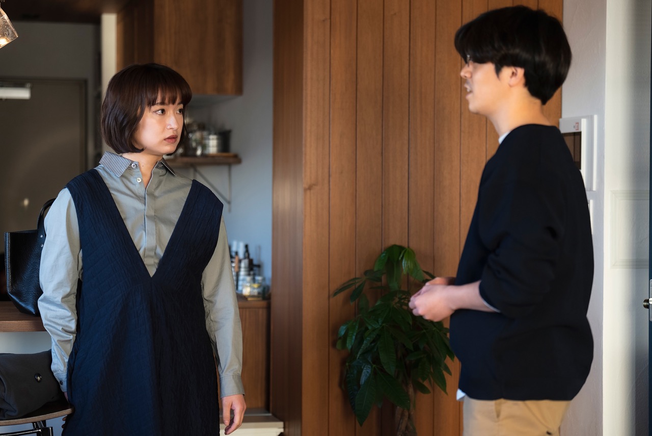 sigue_volando_image_23